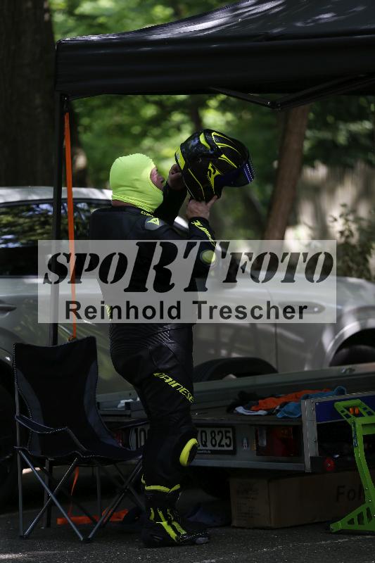 /16 26.05.2026  FREERIDE TRAINING ADR/Impressionen